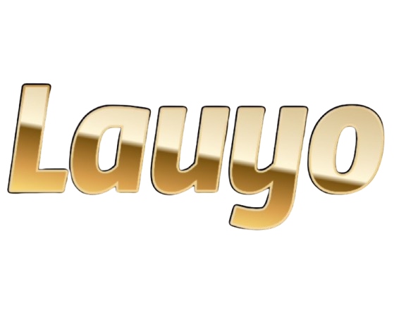 Lauyo